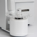 Hospital lab equipment biochemistry analyzer